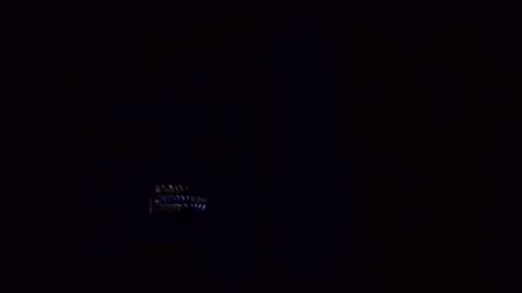 Snapshot of brooke151 chatting on 06.10.26 Bradyn online show from 06.10.26