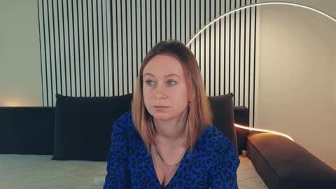 Snapshot of brooke_evans_ chatting on 03.06.25 Brooke online show from 03.06.25