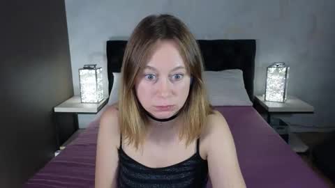 Snapshot of brooke_evans_ chatting on 09.23.25 Brooke online show from 09.23.25
