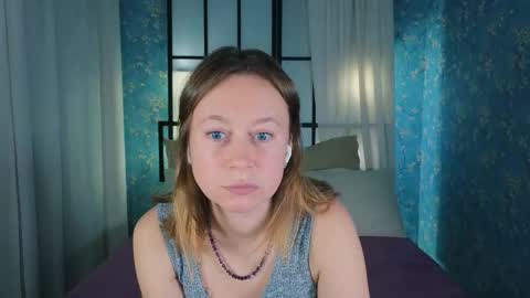 Snapshot of brooke_evans_ chatting on 11.13.25 Brooke online show from 11.13.25
