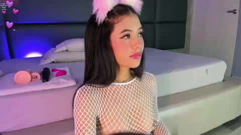 Brooke online show from 09.16.25