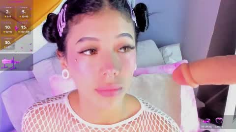 Brooke online show from 01.13.26