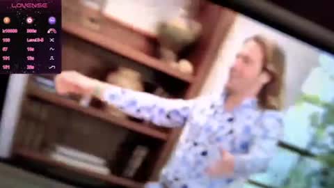 Snapshot of brookebee27 chatting on 03.08.25 brookebee online show from 03.08.25