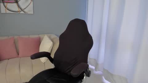 Snapshot of brookemillerx chatting on 03.24.26 Brooke Miller online show from 03.24.26