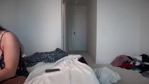 brookepatterson online show from 11.13.25