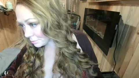 BrookeRide online show from 01.06.26