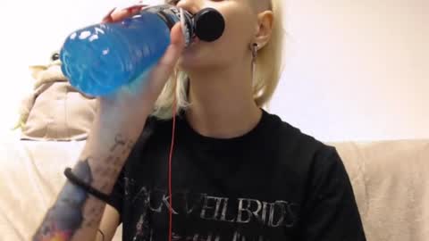 brookewylde_20 online show from 01.19.25