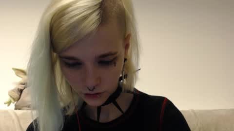 brookewylde_20 online show from 01.29.25