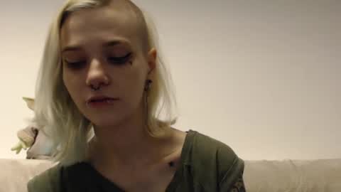 brookewylde_20 online show from 02.18.25