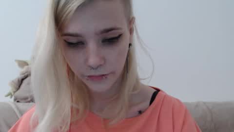 brookewylde_20 online show from 11.29.25