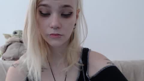 brookewylde_20 online show from 01.17.26
