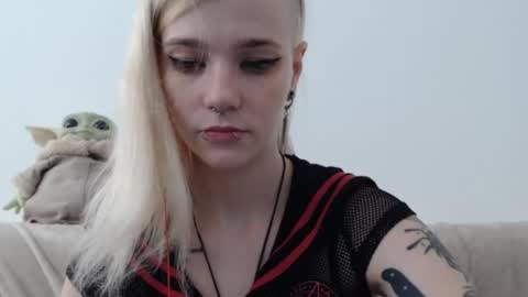 brookewylde_20 online show from 01.18.26