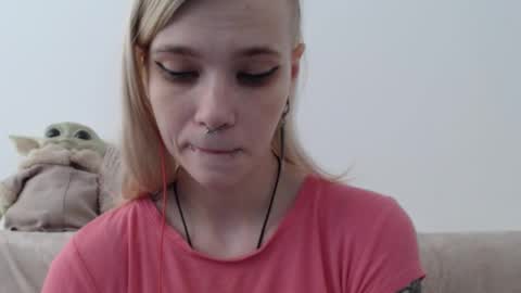 brookewylde_20 online show from 02.07.26