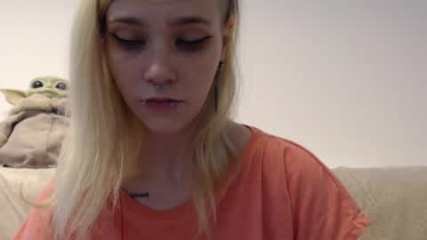 Snapshot of brookewylde_20 chatting on 04.01.26 brookewylde_20 online show from 04.01.26