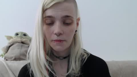 Snapshot of brookewylde_20 chatting on 05.08.26 brookewylde_20 online show from 05.08.26