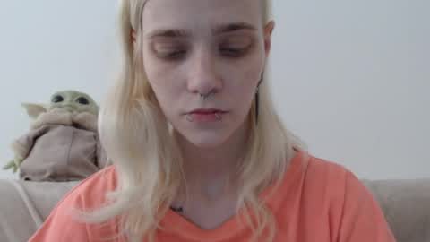 Snapshot of brookewylde_20 chatting on 06.05.26 brookewylde_20 online show from 06.05.26