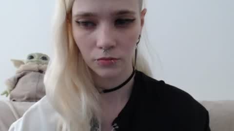 Snapshot of brookewylde_20 chatting on 06.12.26 brookewylde_20 online show from 06.12.26