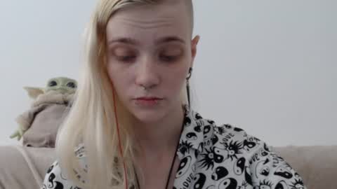 Snapshot of brookewylde_20 chatting on 06.18.26 brookewylde_20 online show from 06.18.26