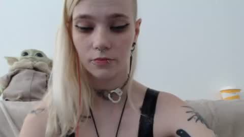 Snapshot of brookewylde_20 chatting on 07.04.26 brookewylde_20 online show from 07.04.26