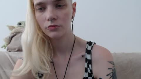 Snapshot of brookewylde_20 chatting on 07.29.26 brookewylde_20 online show from 07.29.26