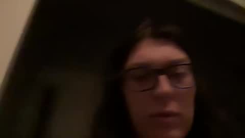 Snapshot of brookiex96 chatting on 01.15.25 Brookie online show from 01.15.25