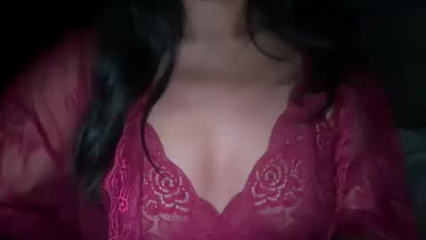 Snapshot of brookiex96 chatting on 05.20.26 Brookie online show from 05.20.26