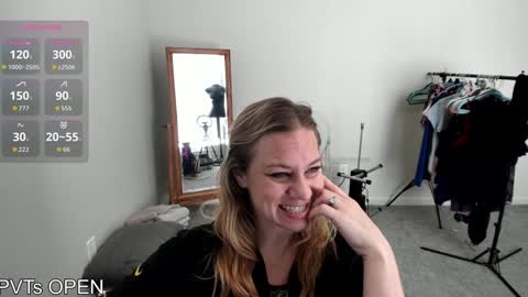 Snapshot of brooklyn_shai chatting on 09.14.25 Brooklyn online show from 09.14.25