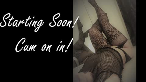 Snapshot of brooklyn_shai chatting on 11.24.25 Brooklyn online show from 11.24.25