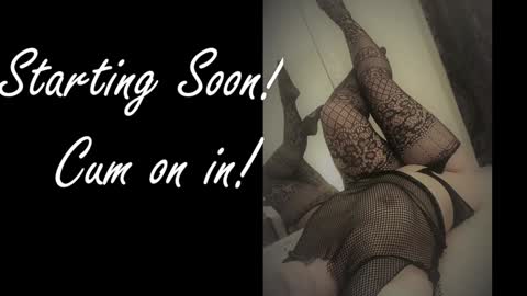 Snapshot of brooklyn_shai chatting on 11.29.25 Brooklyn online show from 11.29.25