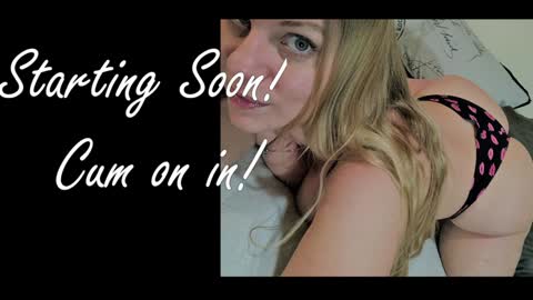 Snapshot of brooklyn_shai chatting on 02.15.26 Brooklyn online show from 02.15.26