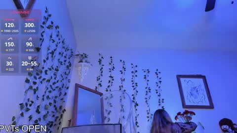 Brooklyn  online show from 02.17.26