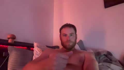 Snapshot of brooklynbanger chatting on 02.24.26 brooklynbanger online show from 02.24.26