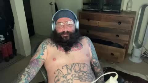 Brooklyn Dreamer online show from 06.10.26