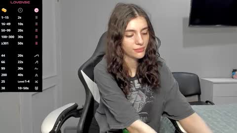 broosnica1 online show from 11.07.25