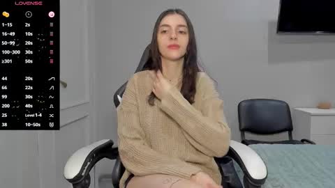 broosnica1 online show from 11.10.25