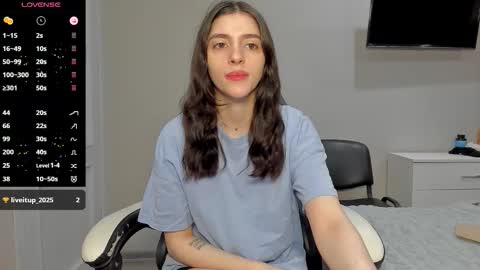 broosnica1 online show from 12.01.25