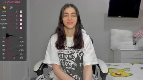 broosnica1 online show from 02.13.26