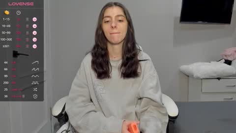 broosnica1 online show from 02.17.26