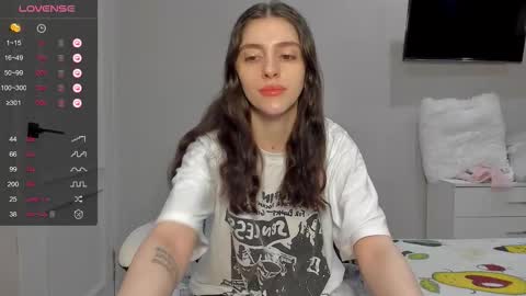 broosnica1 online show from 03.01.26