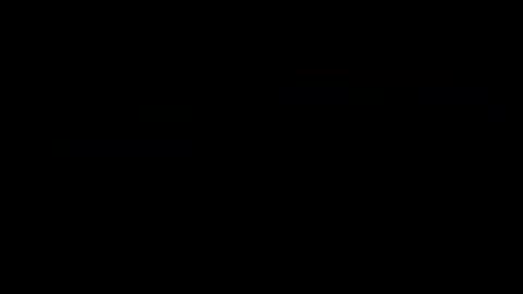 bropeb13 online show from 09.17.25