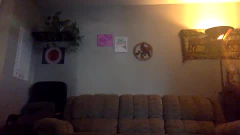 bropeb13 online show from 09.18.25