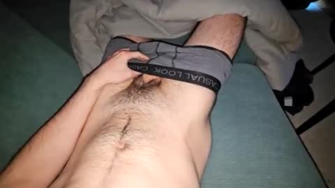 broskyjan418 online show from 03.13.26