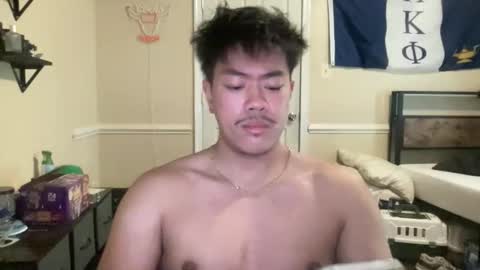 bronoslide online show from 04.15.26