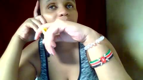 brown_lv online show from 12.25.24