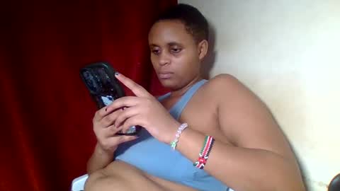 brown_lv online show from 12.30.24