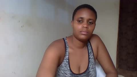 brown_lv online show from 01.18.25