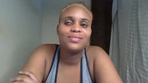 brown_lv online show from 01.31.25