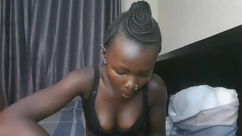 brown_sugar4 online show from 11.07.25