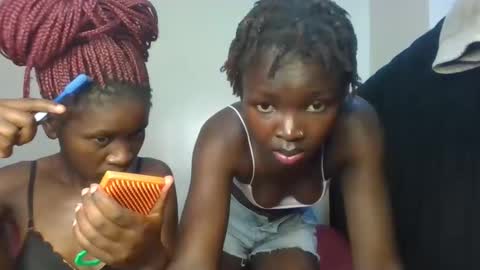 brown_sugar4 online show from 01.16.26