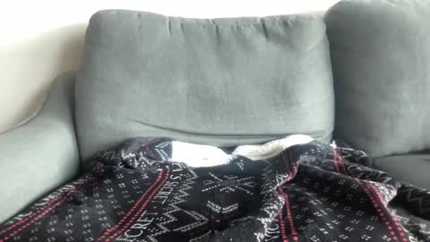 BrownBBC420 online show from 12.10.24